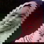 Siti Fatimah profile icon