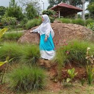 Niju Munadziyan profile icon