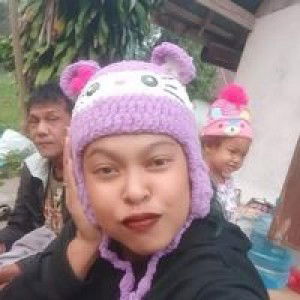 ความเจ็บปวด ที่งดงาม profile icon