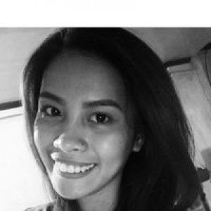 Jhackie Pedrosa profile icon