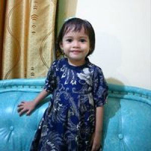 Syaquila Agnel Anataya profile icon