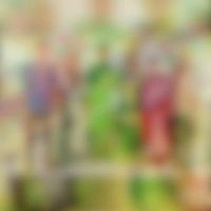 Ain Elza profile icon