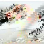 Rahmah Ningsih profile icon