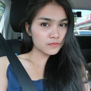 Geerisa profile icon