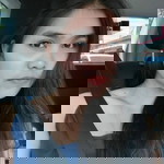 Geerisa profile icon