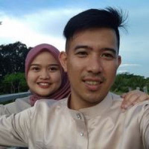 Hanania Sarbani profile icon