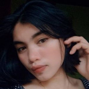 Sheren Amo profile icon