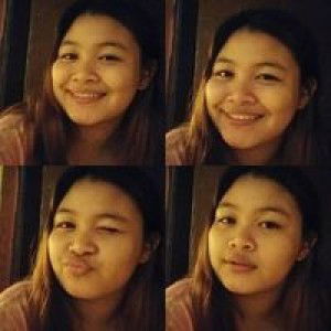 Shanelle Viray profile icon