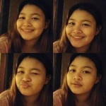 Shanelle Viray profile icon