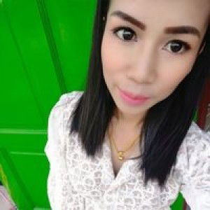 Noonan Se profile icon