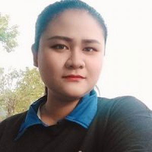 พัฒน์ชญา วิเศษ profile icon