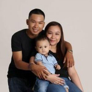 Cath Carson profile icon