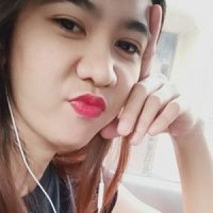 Haena Reyes Baluyot profile icon