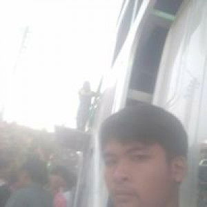 เนย'โอน ลี่'ลี่ profile icon