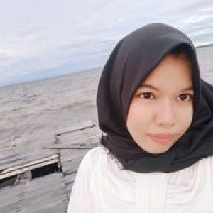 Anisa Zulaiha profile icon