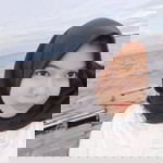 Anisa Zulaiha profile icon