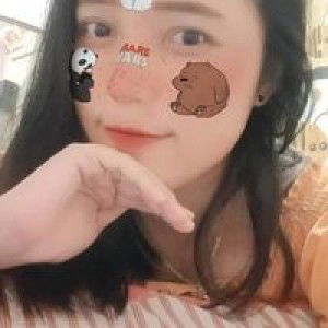 Diian AL profile icon