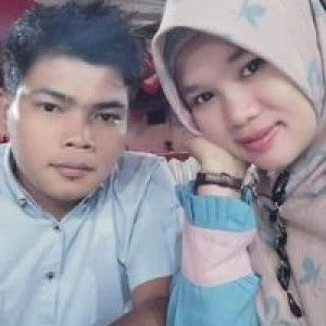 Juang Saputra profile icon