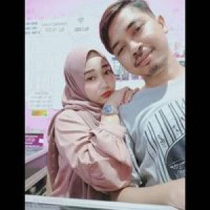 Cicii Lestary profile icon