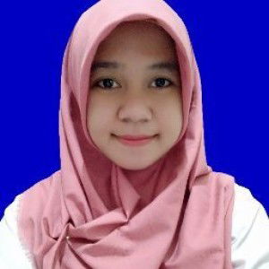 Martha Diana profile icon