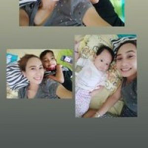 Matet Ebajan Gutierrez profile icon