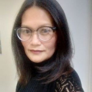 Ritchzha Morgan profile icon