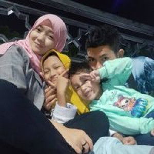 Keyla Zuma profile icon