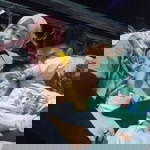 Keyla Zuma profile icon