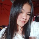 Thanyarat Jaiyen profile icon