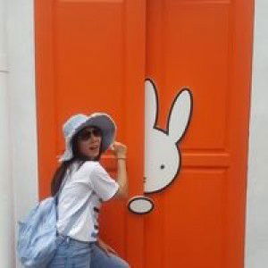 Murni Senjaya profile icon