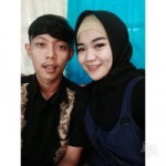 Putri Haryani profile icon