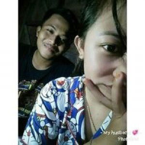 Yantie Wahyu Adi Setia profile icon