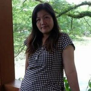 บุหลัน ปราบภัย profile icon