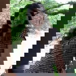 บุหลัน ปราบภัย profile icon