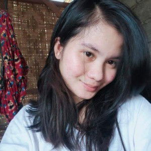 Cynthia Nel Jamindang profile icon