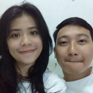 helga dian natalia profile icon