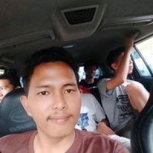 Dhevayy Sebastian profile icon