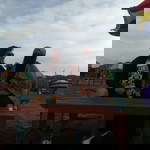 anggun ismanizar profile icon