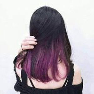 Yanti Bian profile icon