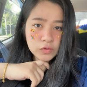 Phornrada Jumsungnoen profile icon