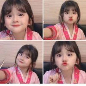 Ngoan Salala profile icon