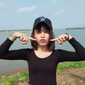 นุ่ นน profile icon