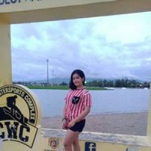 Christine Belda San Carlos profile icon