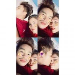 ธวุทชัย ชนม์นิภา profile icon