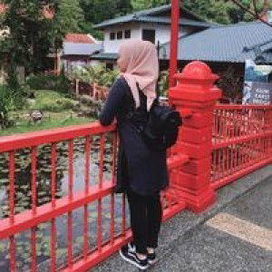 Ekaa Ahmad II profile icon