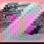 Vira Purwanti profile icon