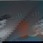 Ortilano Egano profile icon