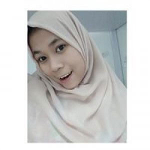 Ayu Kartika profile icon