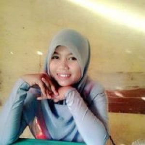 Riswana Irwan profile icon