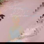 Kwang Change profile icon